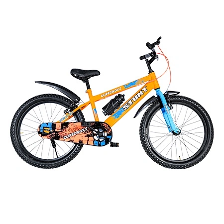  Freelance Photographer in Delhi for Cycle